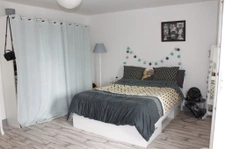 Maison atypique et de caractère