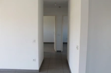 Pavillon plain-pied à Cenon sur Vienne