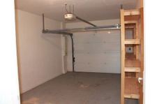 Pavillon plain-pied à Cenon sur Vienne