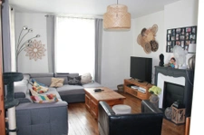 Maison atypique et de caractère