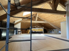 Authenticité et Charme à Saint-Gervais-les-Trois-Clochers