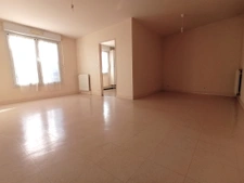 NOUVEAUTE EN EXCLUSIVITE 