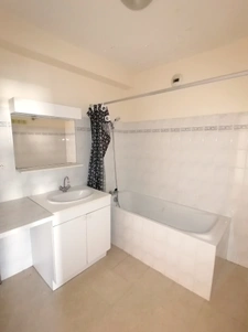 NOUVEAUTE EN EXCLUSIVITE 