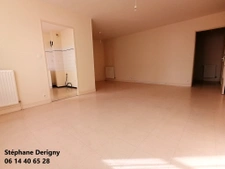 NOUVEAUTE EN EXCLUSIVITE 