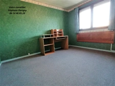 A SAISIR, POITIERS, VIEUX SAINT-ELOI