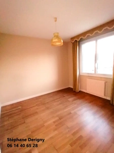 A SAISIR : MAISON SUR SOUS SOL A 10 MINUTES DU CENTRE VILLE 