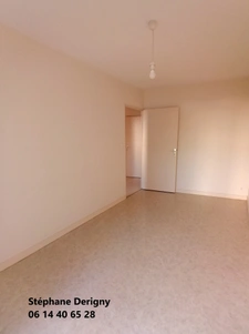 NOUVEAUTE EN EXCLUSIVITE 