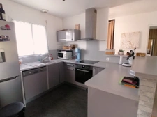 A 15 MINUTES DE POITIERS