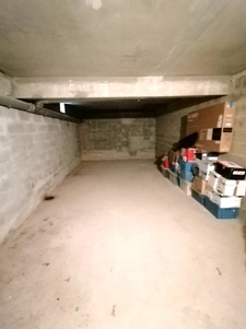 EXCEPTIONNEL A BUXEROLLES