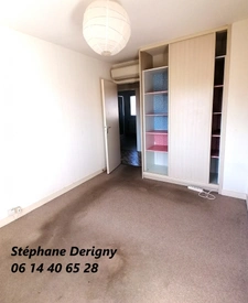 A saisir dans un secteur très prisé aux portes de POITIERS