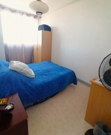 EN EXCLUSIVITÉ A 15 MINUTES A PIED DU CENTRE-VILLE DE POITIE