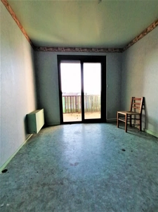 A SAISIR, POITIERS, VIEUX SAINT-ELOI