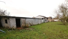 ANCIEN CORPS DE FERME A RENOVER