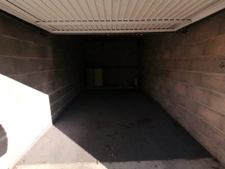 NOUVEAUTE EN EXCLUSIVITE 