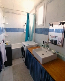 EN EXCLUSIVITÉ A 15 MINUTES A PIED DU CENTRE-VILLE DE POITIE