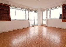 IDEAL INVESTISSEUR OU RESIDENCE PRINCIPALE