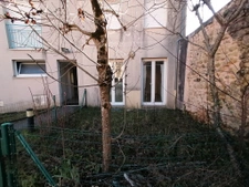 NOUVEAUTE EN EXCLUSIVITE 