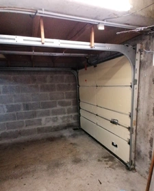 A saisir dans un secteur très prisé aux portes de POITIERS