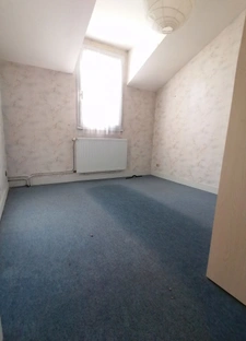 A saisir dans un secteur très prisé aux portes de POITIERS