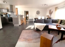 A 15 MINUTES DE POITIERS