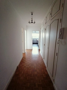 IDEAL INVESTISSEUR OU RESIDENCE PRINCIPALE