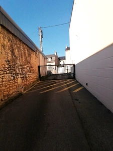 NOUVEAUTE EN EXCLUSIVITE 