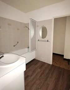 IDEAL INVESTISSEUR OU RESIDENCE PRINCIPALE