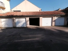 NOUVEAUTE EN EXCLUSIVITE 