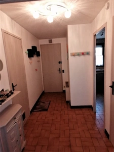 A SAISIR, POITIERS, VIEUX SAINT-ELOI