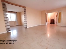 A SAISIR : MAISON SUR SOUS SOL A 10 MINUTES DU CENTRE VILLE 