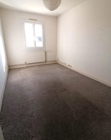 A saisir dans un secteur très prisé aux portes de POITIERS