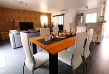 A 15 MINUTES DE POITIERS