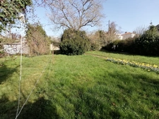 OPPORTUNITE A NE PAS MANQUER EN EXCLUSIVITE