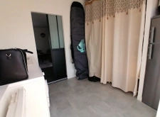 A 15 MINUTES DE POITIERS