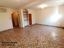 A saisir dans un secteur très prisé aux portes de POITIERS