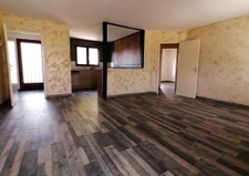 IDEAL PRIMO-ACCEDANTS