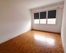 IDEAL INVESTISSEUR OU RESIDENCE PRINCIPALE