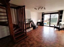 A SAISIR, POITIERS, VIEUX SAINT-ELOI