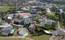 SITE DU FUTUROSCOPE-1