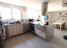 A la campagne, à 10 minutes de Poitiers