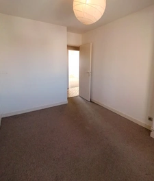 A saisir dans un secteur très prisé aux portes de POITIERS