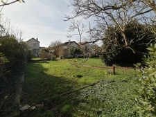 OPPORTUNITE A NE PAS MANQUER EN EXCLUSIVITE