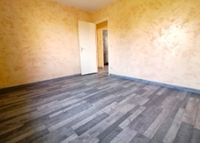 IDEAL PRIMO-ACCEDANTS