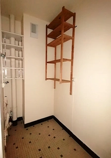 IDEAL INVESTISSEUR OU RESIDENCE PRINCIPALE