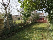 OPPORTUNITE A NE PAS MANQUER EN EXCLUSIVITE