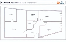 NOUVEAUTE EN EXCLUSIVITE 