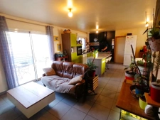 A LA CAMPAGNE, A 25 MINUTES DE POITIERS