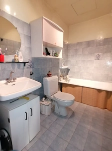 A SAISIR, POITIERS, VIEUX SAINT-ELOI