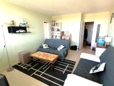 EN EXCLUSIVITÉ A 15 MINUTES A PIED DU CENTRE-VILLE DE POITIE