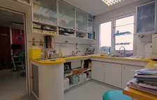 RARE SUR BUXEROLLES CENTRE